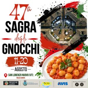 31f75f71-aca2-4626-9fcd-98da506f2165