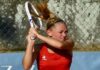 Andrea Militi Ribaldi e Amanda Nai vincono il Torneo Open di Valentano – Memorial “Aldo Mariani e Gianni Pesci” Amanda Nai del Circolo Tennis Piancastagnaio