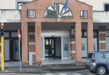 Comune di Viterbo, variazione degli orari di apertura dell’ufficio anagrafe Anagrafe via Garbini-VT