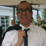 Antonio Arévalo