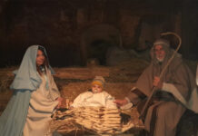 Associazione Insieme per il Presepe
