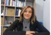 Barbara Matteucci prova a spiegare che cosa sia davvero la Postura Naturale