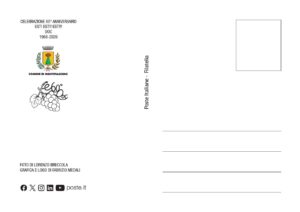Cartolina Montefiascone _rt
