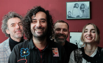 Al Tuscania Summer Festival “Chimera” tra jazz, elettronica e paesaggi sonori Chimera
