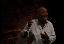 Claudio Boccaccini
