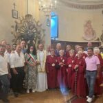 Confraternita di San Rocco-Acquapendente