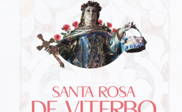 Dalla Tuscia al Messico: Viterbo protagonista al 1° Congresso Internazionale su Santa Rosa a Querétaro Congresso Internazionale su Santa Rosa a Querétaro