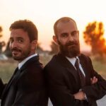 Di Voci e Di Suoni-compagnia peppino liuzzi