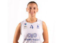 ELETTRA PACO-2026