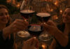 Festa del Vino dei Colli del Tevere