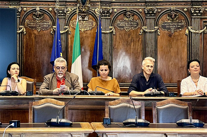 Festival Barocco Alessandro Stradella-pres.Comune Festival Barocco Alessandro Stradella-pres.Comune