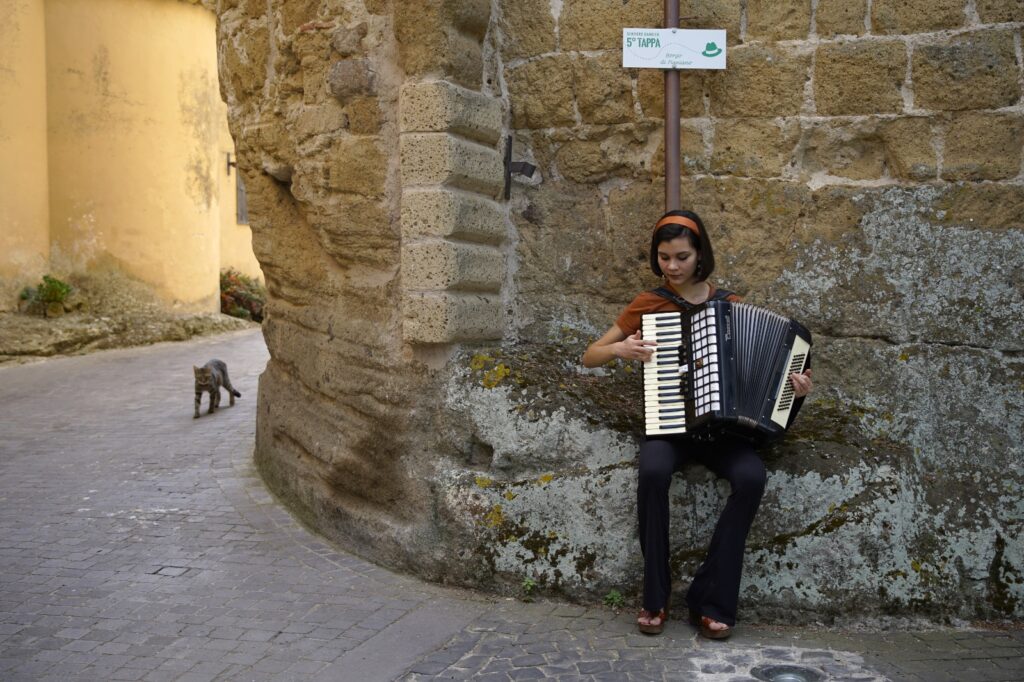 Foto Prove Passeggiata-Racconto Pianiano-Comunità Narranti (1)