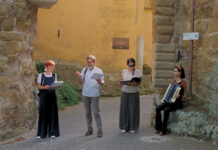 Foto Prove Passeggiata-Racconto Pianiano-Comunità Narranti (6)