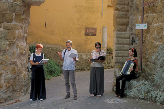 Foto Prove Passeggiata-Racconto Pianiano-Comunità Narranti (6)