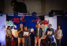 Contest “Guerriero”, a Ronciglione una finalissima con largo ai nuovi talenti della musica Guerriero 2026-vincitori