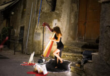 IMG-20250720-WA0029 - Patrizia Rossi