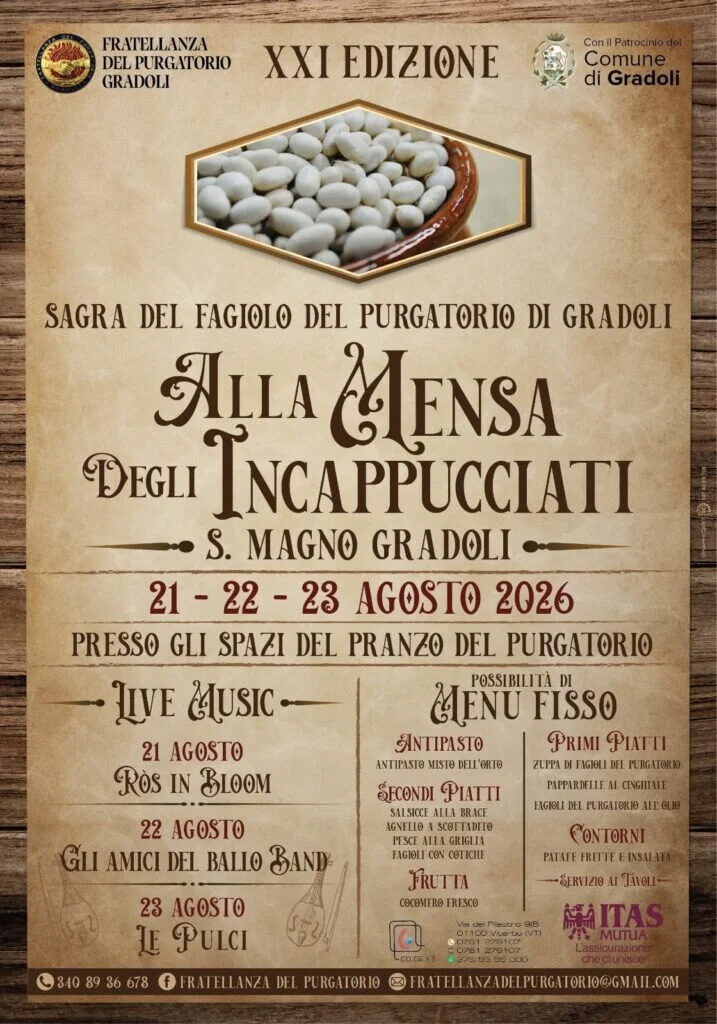 MensaIncappucciatiGradoli2026-717x1024