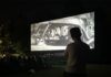 Narni. Le vie del Cinema-ed. 2025