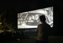 Narni. Le vie del Cinema-ed. 2025