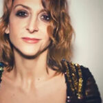 PaolaMinaccioni