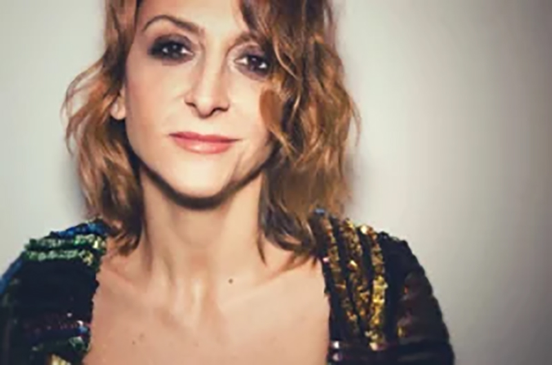 PaolaMinaccioni