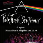 Pink Floyd Symphony