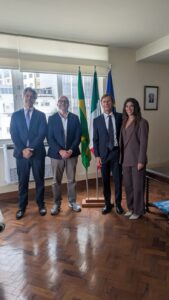 ROTELLI_CONSOLATO ITALIANO RIO DE JANEIRO (1)