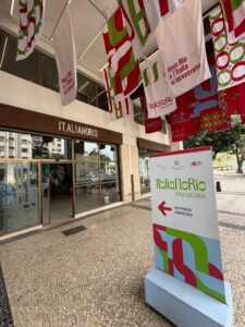 ROTELLI_CONSOLATO ITALIANO RIO DE JANEIRO (2)