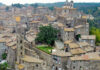 Borghi, Castelli e Parchi dei Cimini: Passeggiata Racconto Ronciglione. Storie di uomini, ferro, acque e cartiere