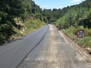 SP 48 Gradoli