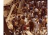 STRAGE DI BOLOGNA PH CINETECA BOLOGNA copia