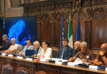 Trasporto-Macchina-di-Santa-Rosa-2026_conferenza stampa