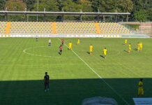 V.C.Gialloblu