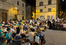 VITORCHIANO_CON_IL_CUORE_2026