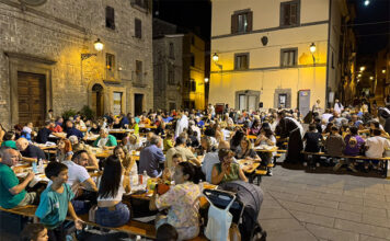 VITORCHIANO_CON_IL_CUORE_2026