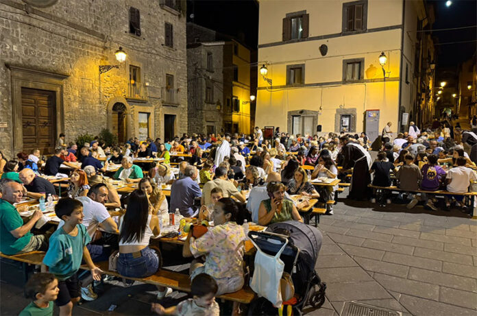 VITORCHIANO_CON_IL_CUORE_2026 VITORCHIANO_CON_IL_CUORE_2026