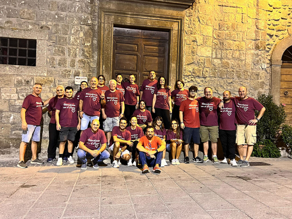 VITORCHIANO_CON_IL_CUORE_2026_4