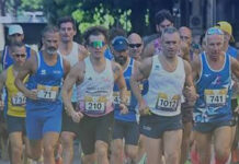 Viterbo Half Marathon Città dei Papi