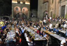 cena-con-i-facchini_cover