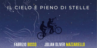 Al Lago di Vico il “Tuscia in jazz for Sla” con l’omaggio a Pino Daniele di Fabrizio Bosso e Julian Oliver Mazzariello