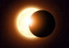 Eclissi solare del 12 agosto, le indicazioni dell’Uici per evitare il rischio di una retinopatia solare eclissidisole