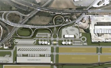 Interporto di Orte e infrastrutture, CISL Viterbo: “Segnali incoraggianti per il futuro della Tuscia, ma servono continuità e risultati concreti” interporto-cover