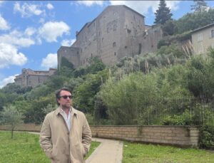 marco de carolis