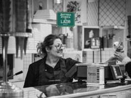 Istituire la denominazione di “Gelato di tradizione italiana”la proposta dei gelatieri di Confartigianato, Cna e Conpait