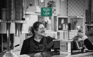 Istituire la denominazione di “Gelato di tradizione italiana”la proposta dei gelatieri di Confartigianato, Cna e Conpait