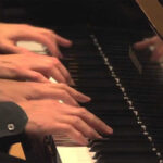 piano4mani
