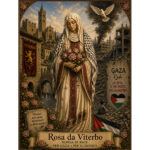 santa-rosa-da-viterbo-TplP