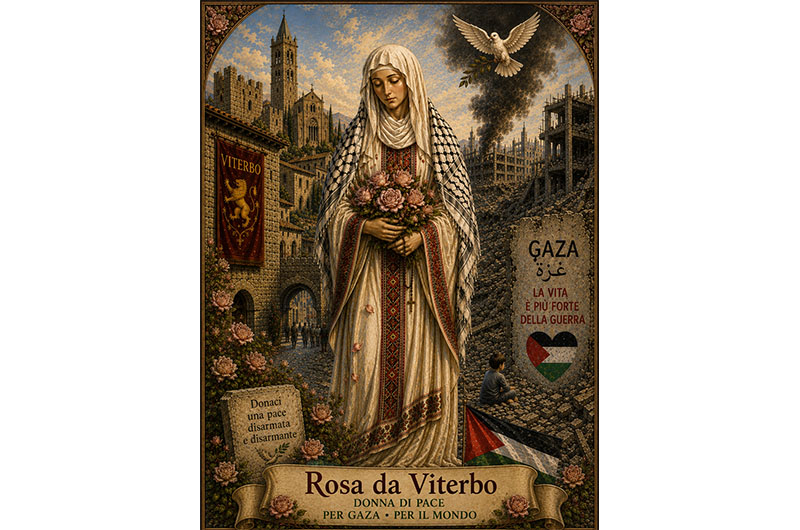 santa-rosa-da-viterbo-TplP