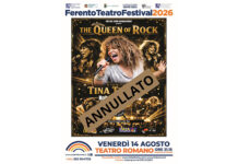 show annullato