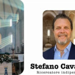 stefano cavalieri-Acrobazie letterarie